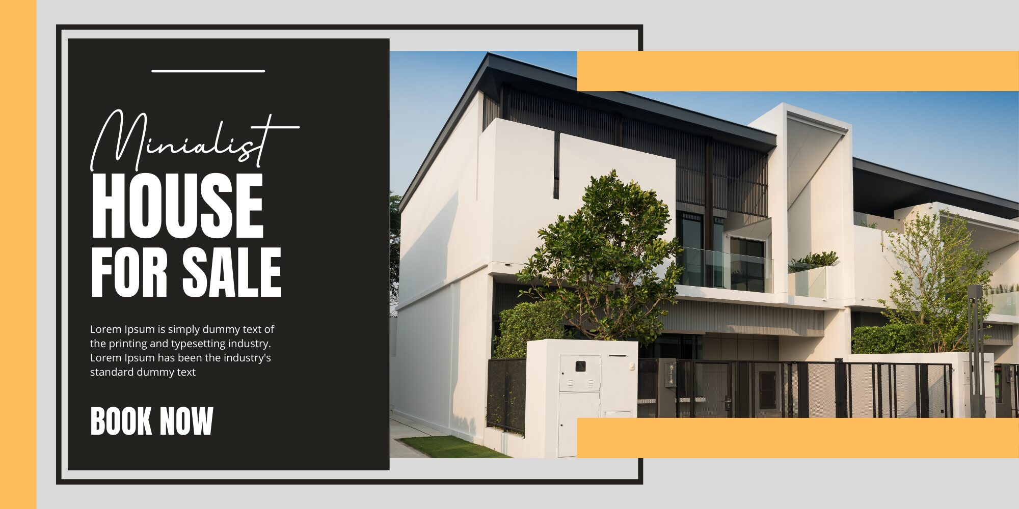 СтройДострой