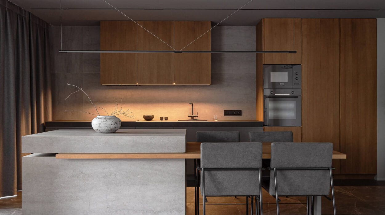 Shagal: Где рождается совершенство. Белорусская мебель на заказ для тех, кто требует от интерьера большего