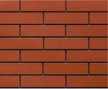 Клинкерные фасадные термопанели