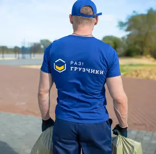 Услуги грузчиков в Новосибирске – профессионально, надежно, круглосуточно