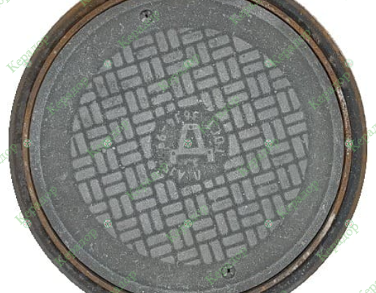 Чугунные люки в Краснодаре – надежная защита инженерных систем
