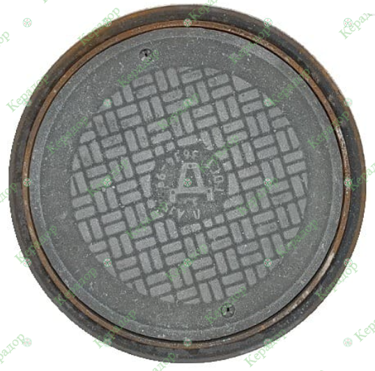 Чугунные люки в Краснодаре – надежная защита инженерных систем