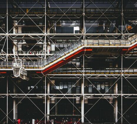 Стоимость услуг лаборатории неразрушающего контроля