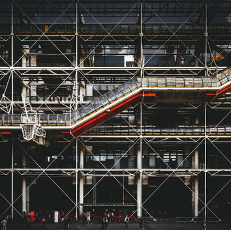 Стоимость услуг лаборатории неразрушающего контроля