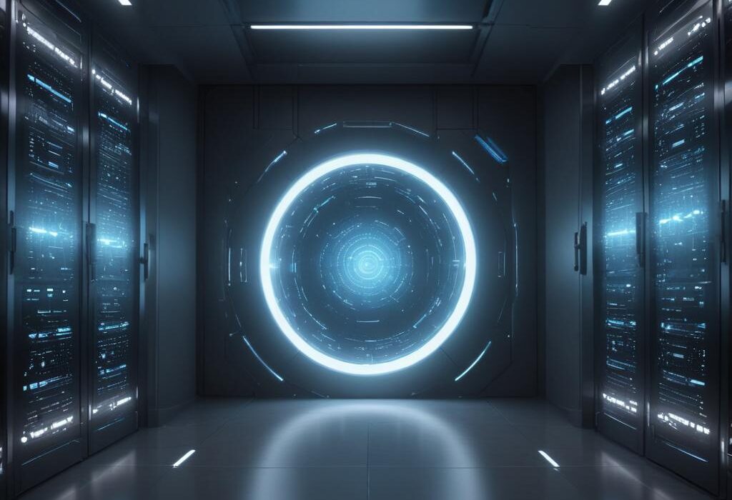 Портал для разработчиков Open Source проектов