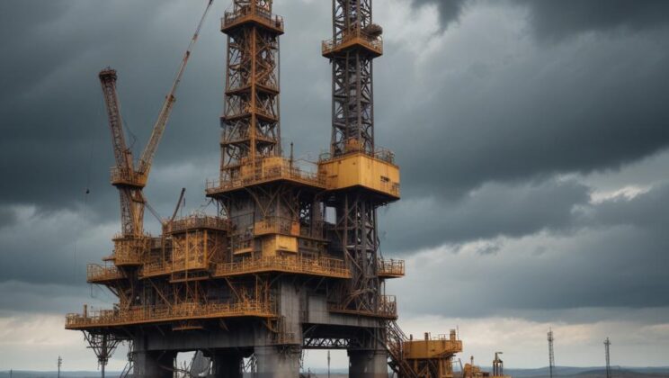 Буровые долота и коронки для бурения скважин