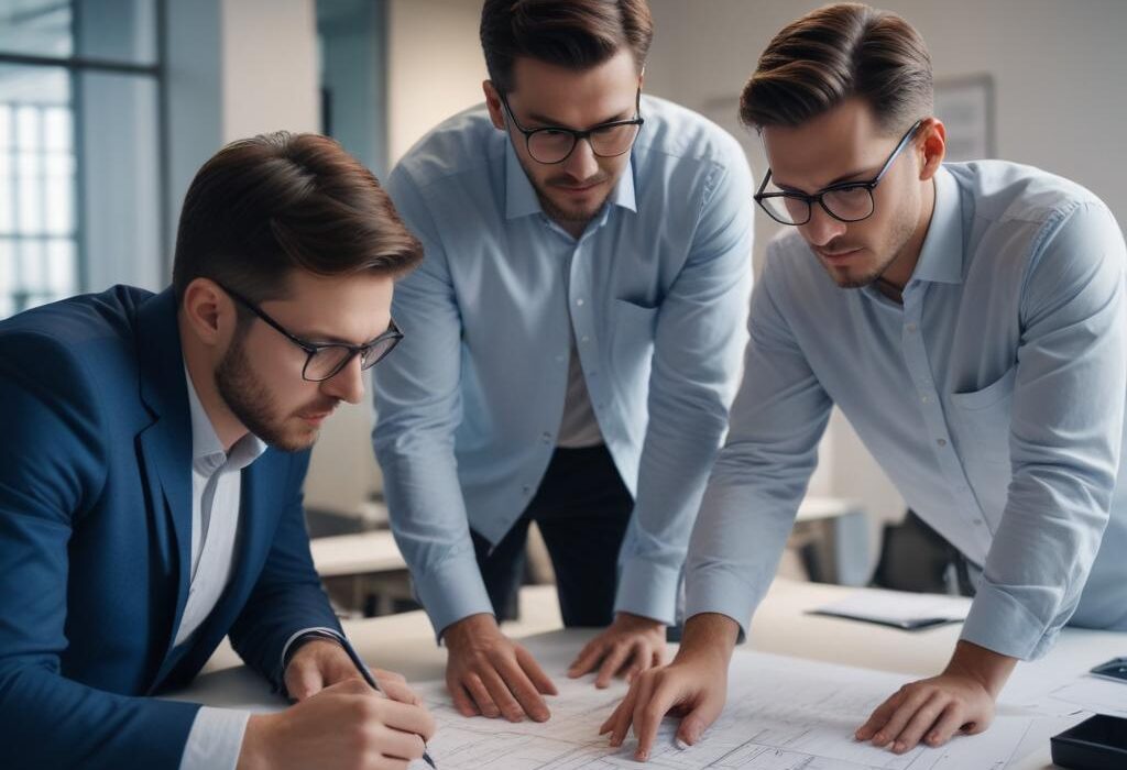 Свод правил по проектированию и монтажу инженерных сетей