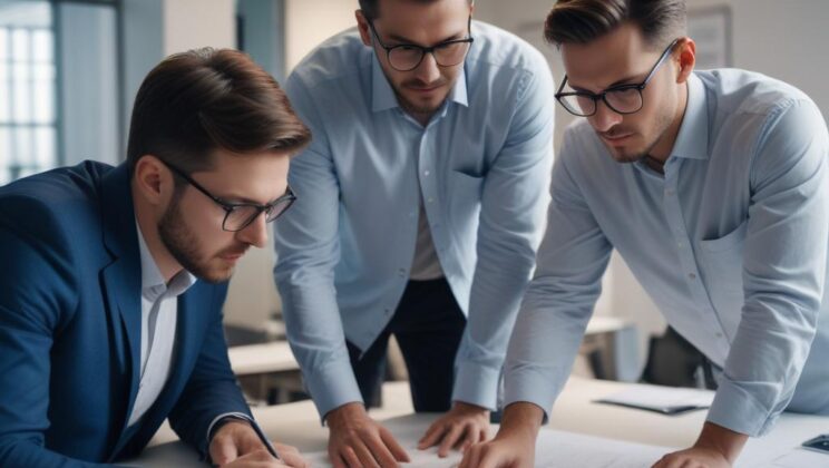 Свод правил по проектированию и монтажу инженерных сетей