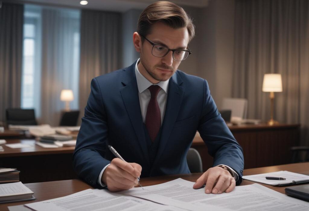 Обязательный аудит в Москве