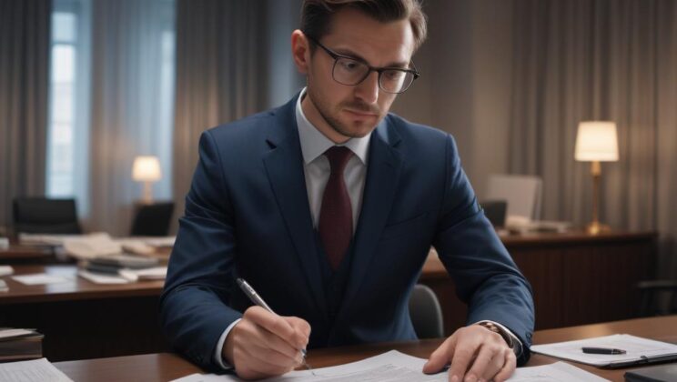 Обязательный аудит в Москве