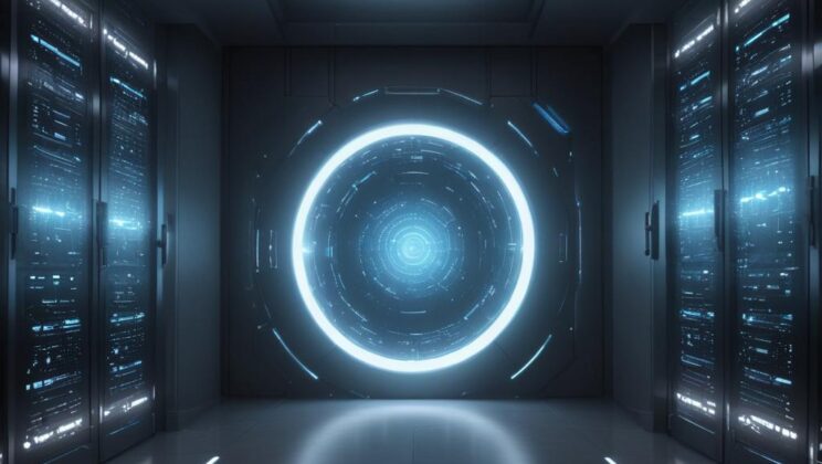 Портал для разработчиков Open Source проектов