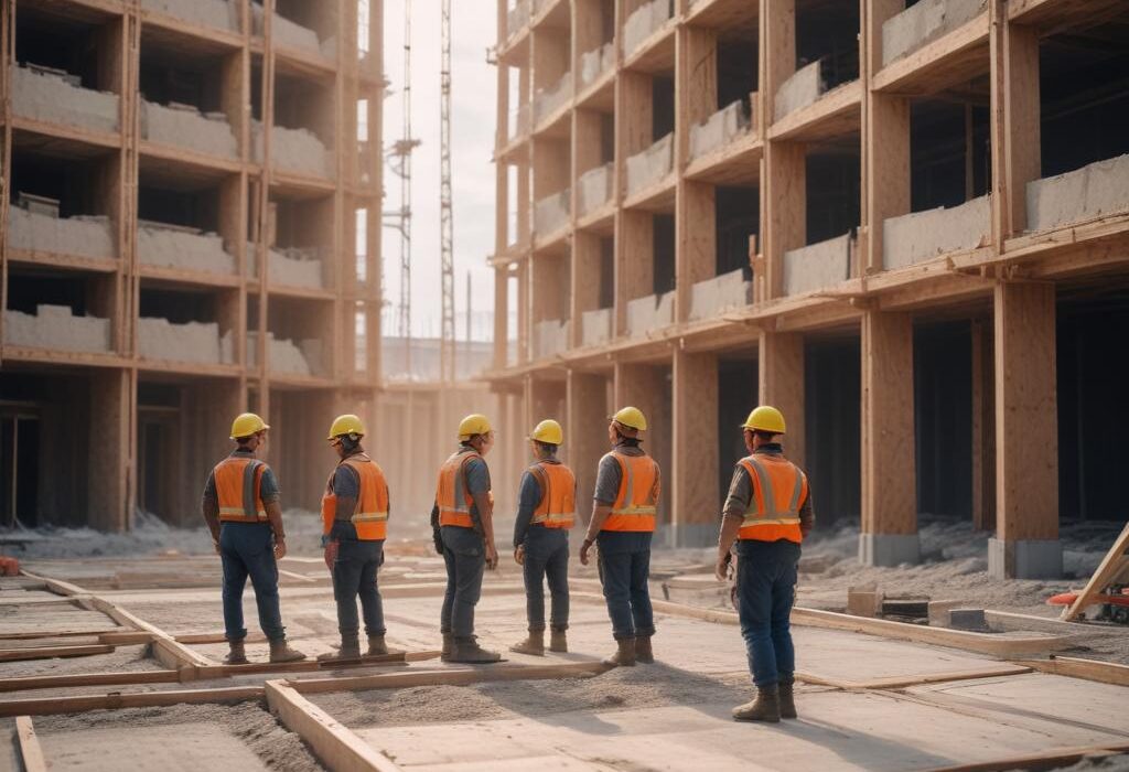 Строительство спа-комплексов под ключ в Санкт-Петербурге