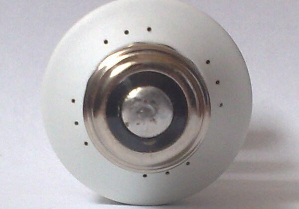 Энергосберегающие лампы: как же их выбирать? / Хабр