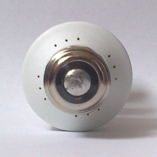 Энергосберегающие лампы: как же их выбирать? / Хабр