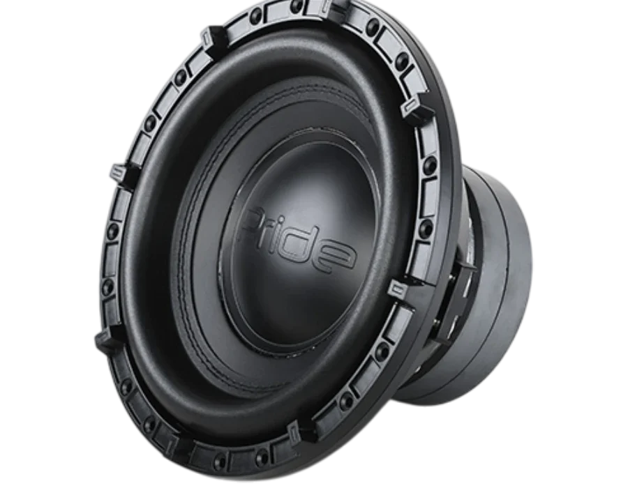 Как подключить сабвуфер в машину правильно: гайд от мастеров BassMehanik