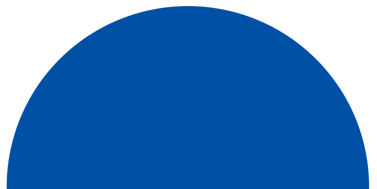 Как перестать грызть ногти и ковырять заусенцы? Рассказывают мастера по маникюру