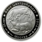 Инвестиционные монеты: надёжный актив, престижный подарок и искусство в металле