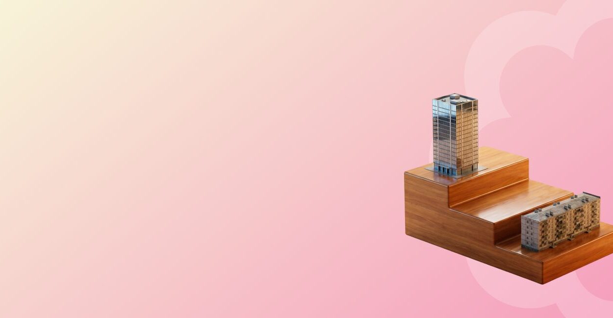 Первичка дороже вторички: почему так вышло и когда изменится | База знаний МБК