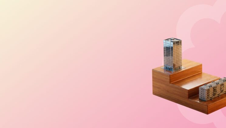 Первичка дороже вторички: почему так вышло и когда изменится | База знаний МБК