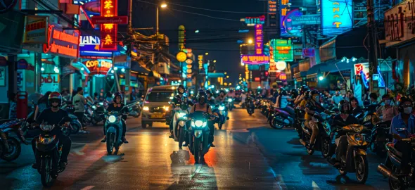 Недорогой отдых в марте 2027 — цены на туры из Новосибирска