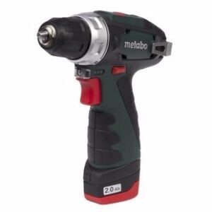 ТОП-15 лучших аккумуляторных шуруповертов: Рейтинг 2026 года — Техника на vc. ru