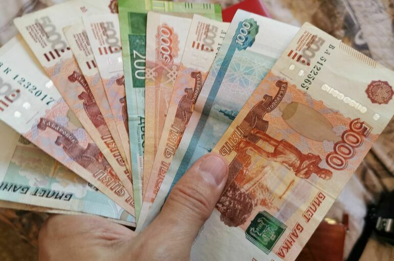 Депутат: Военные пенсии проиндексируют на 4% в 2026 году — Парламентская газета