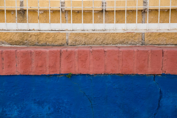 Утепление фундамента дома снаружи пеноплексом и грунтом