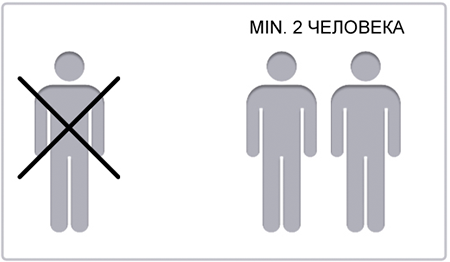 Установка памятника своими руками пошаговая инструкция