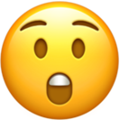 Панельный дом. Порядок отделки стен и потолков | Ремонт и строительство | Школа ремонта. Ремонт своими руками. Советы профессионалов