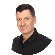 Нормы воздухообмена для вентиляции жилых зданий, квартир, коттеджей — Convent