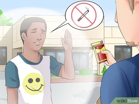 Как установить границы — wikiHow