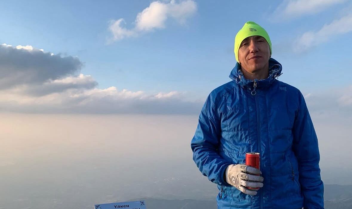 Эксперт сказал, что будет с ценами на квартиры в Алматы в 2026 году