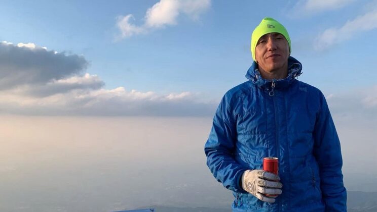 Эксперт сказал, что будет с ценами на квартиры в Алматы в 2026 году